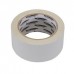 White Cloth Tape 50mm